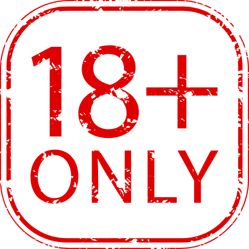 Nikagold43